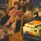 A-Lesson-They-Will-Never-Forget 3