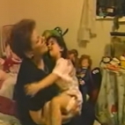 A-Lesson-They-Will-Never-Forget 4