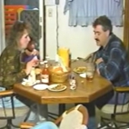 A-Lesson-They-Will-Never-Forget 46