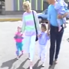 A-Lesson-They-Will-Never-Forget