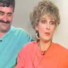 A-Lesson-They-Will-Never-Forget7