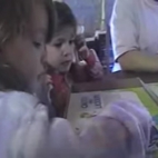 A-Lesson-They-Will-Never-Forget8