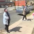 A-Lesson-They-Will-Never-Forget111