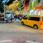 A9656268-9B7E-467E-9A02-3BE6595246F1