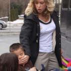 article-2667590-1F15624700000578-897_634x964