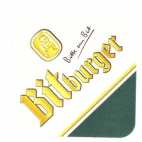 piwo beer pivo bier Bitburger 1