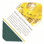 piwo beer pivo bier Bitburger 2