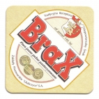 piwo beer pivo bier Brax 1