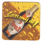 piwo beer pivo bier Brax 2