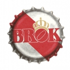 piwo beer pivo bier Brok 1