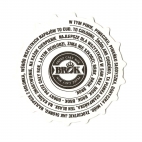 piwo beer pivo bier Brok 2