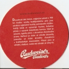 piwo beer pivo bier Budweiser 2
