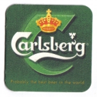 piwo beer pivo bier Carlsberg 2