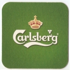 piwo beer pivo bier Carlsberg