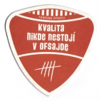 piwo beer pivo bier Corgoń 2