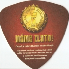 piwo beer pivo bier Corgoń