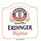 piwo beer pivo bier Erdinger 2