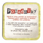 piwo beer pivo bier Gambrinus 2