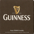 piwo beer pivo bier Guinness