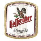 piwo beer pivo bier Hasseroder