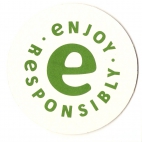 piwo beer pivo bier Heineken 2