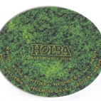 piwo beer pivo bier Holba 1