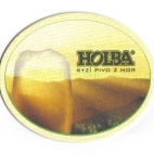 piwo beer pivo bier Holba 2