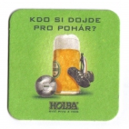 piwo beer pivo bier Holba 5