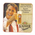 piwo beer pivo bier Kaiser 2