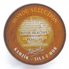 piwo beer pivo bier Kamzik 2