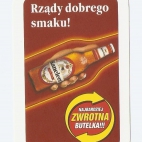 piwo beer pivo bier Kanclerz (2)