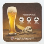piwo beer pivo bier Książęce 2