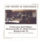 piwo beer pivo bier Lastscan