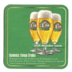 piwo beer pivo bier Lech 2