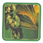 piwo beer pivo bier Lech 3