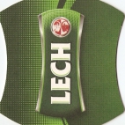 piwo beer pivo bier Lech 4