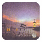 piwo beer pivo bier Lubzer 2