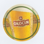 piwo beer pivo bier Okocim 2