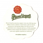 piwo beer pivo bier Pilsner urquell 2