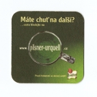 piwo beer pivo bier Pilsner urquell 3