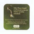 piwo beer pivo bier Pilsner urquell 4