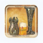 piwo beer pivo bier Pilsner urquell 5