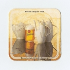 piwo beer pivo bier Pilsner urquell 6