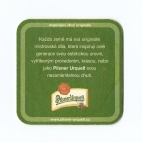 piwo beer pivo bier Pilsner urquell 7