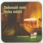 piwo beer pivo bier Pilsner Urquell 9