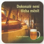 piwo beer pivo bier Pilsner Urquell 10