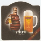 piwo beer pivo bier Primator 1