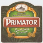 piwo beer pivo bier Primator 4