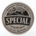 piwo beer pivo bier Special