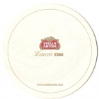 piwo beer pivo bier Stella Artois 1
